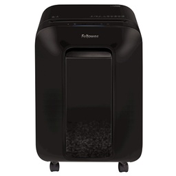 [TIM-550221] Papiervernietiger Fellowes Powershred LX200 Cross Cut