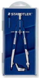 [TIM-55201] Passer Staedtler Mars Comfort 552 3-delig