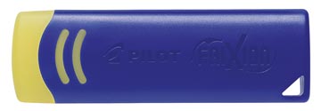 [TIM-5520983] Gum Pilot FriXion Remover exclusief voor FriXion Ink Series