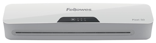 [TIM-5601601] Lamineermachine Fellowes Pixel A3