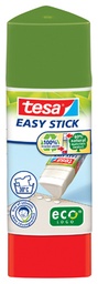 [TIM-570300] Plakstift Tesa Easy Stick Eco 25g