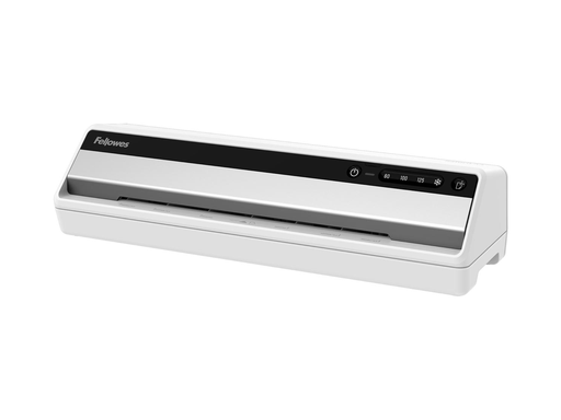 [TIM-5736001] Lamineermachine Fellowes Saturn 3i A3