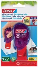 [TIM-59099] Lijmstempel Tesa EcoLogo (1100)