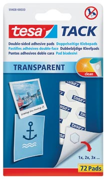 [TIM-59408] Kleefpads Tesa Tack (72)