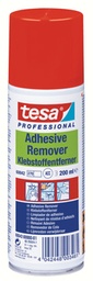 [TIM-60042] Lijmverwijderaar Tesa Spray 200ml