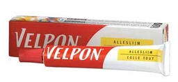 [TIM-6270] Alleslijm Velpon 25ml