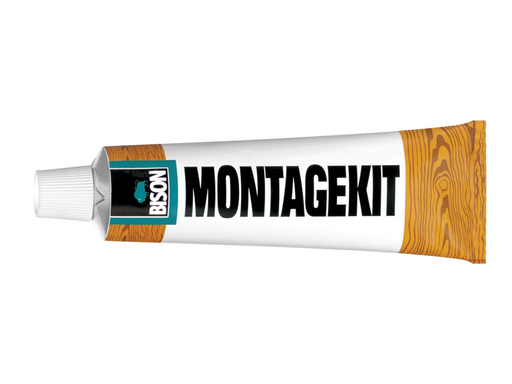 [TIM-6305942] Montagekit Bison Original 125g