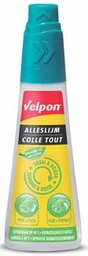 [TIM-6306624] Alleslijm Velpon 90ml