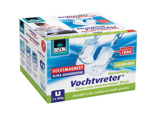 [TIM-6313269] Navulling Bison voor ontvochter Ambiance 450g (2)