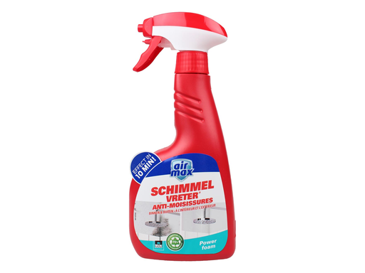 [TIM-6314479] Schimmelvreter Bison Air Max 500ml