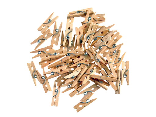 [TIM-63551] Wasknijper Bouchon mini (48)