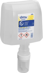 [TIM-6383] Navulling Kimberley Clark desinfecterende handenreiniger 1,2l