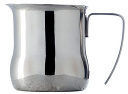 [TIM-6444726] Melkkan Cosy inox 200ml 