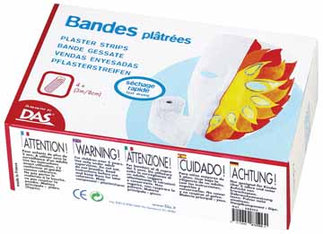 [TIM-66385] Gipsband Giotto 3mx8cm (4)