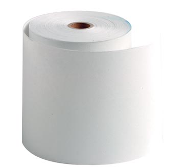 [TIM-7570VA] Rekenrol 76mmx70mm asgat 12mm