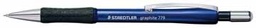 [OUT-77905] Vulpotlood Staedtler Graphite 779 0,5mm blauw