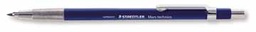 [TIM-780C] Vulpotlood Staedtler Mars Technico 780 2mm blauw