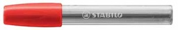 [TIM-78806] Potloodstift Stabilo EasyErgo HB 1,4mm (6)