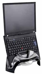 [TIM-8020201] Laptopstandaard Fellowes Smart Suites