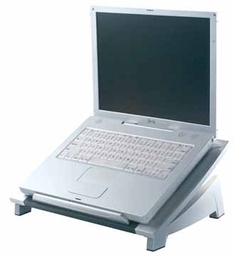 [TIM-80320] Laptopstandaard Fellowes Office Suites CRC80320