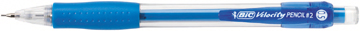 [OUT-829132] Vulpotlood Bic Velocity 0,5mm assorti (12)