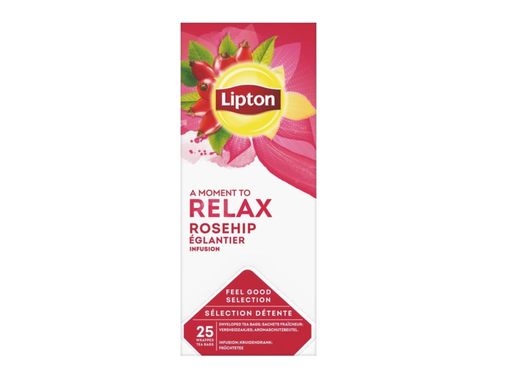 [TIM-87004] Thee Lipton rozebottel (25)