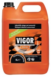 [TIM-874684] Allesreiniger Vigor Original 5l