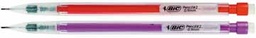 [TIM-892271] Vulpotlood Bic Matic Strong 0,9mm wegwerp assorti