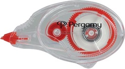 [TIM-900770] Correctieroller Pergamy Mid Way 4,2mmx8,5m