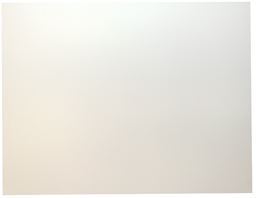 [TIM-90096P] Karton Bristol 50x65cm 615gr 1mm (10)