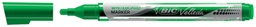 [TIM-902090] Whiteboardmarker Bic Velleda Pocket ronde punt 2,2mm  groen