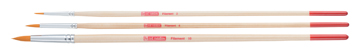 [TIM-9099231] Penseel Art creation polyester nr.2-6-10 (3)