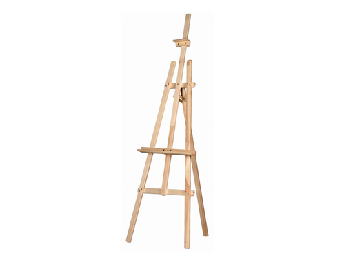 [TIM-9105055] Schildersezel Talens art creation 170cm