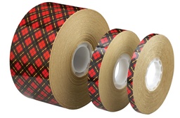 [TIM-9241233] Transfertape Scotch dubbelzijdig 12mmx33m