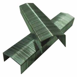 [TIM-931871] Nietjes Pergamy crown roof 6mm verzinkt (5000)