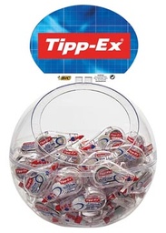 [TIM-935644] Correctieroller Tipp-ex Pocket Mouse Mini 5mmx5m (60)