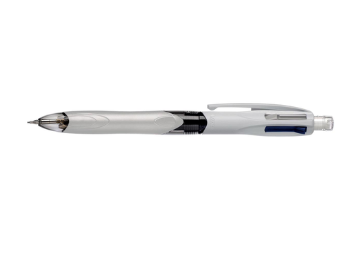 [TIM-942104] Balpen Bic 4 Colours 3-1 HB