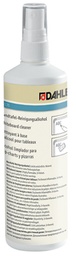 [TIM-95135] Whiteboardreiniger Dahle spray 250ml