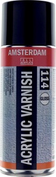 [TIM-9516114] Acrylvernis Talens Amsterdam spuitbus 400ml glanzend