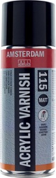 [TIM-9516115] Acrylvernis Talens Amsterdam spuitbus 400ml mat