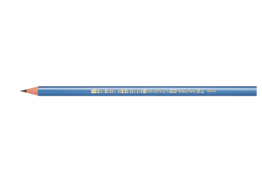 [TIM-964845] Potlood Bic Evolution Triangle