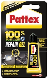 [TIM-992149] Alleslijm Pattex Repair Extreme 8g