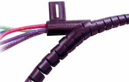 [TIM-99439] Kabelbundelaar Fellowes CableZip 2m