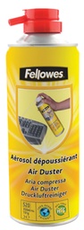 [TIM-9974906] Airduster Fellowes HFC 350ml