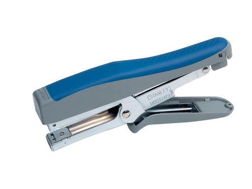 [TIM-B8HDP] Niettang Bostitch B8HDP 45vel grijs/blauw