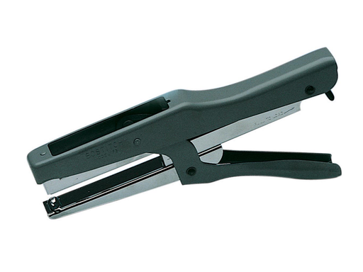 [TIM-B8P] Niettang Bostitch B8P 70vel grijs