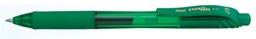 [TIM-BL107D] Gelroller Pentel Energel-X 0,7mm groen