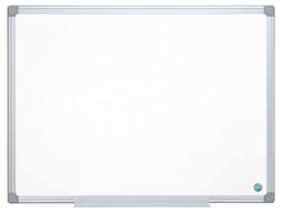 [TIM-CR06207] Whiteboard Bisilque Earth-it emaille 90x60cm