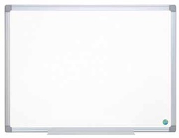 [TIM-CR08207] Whiteboard Bisilque Earth-it emaille 90x120cm