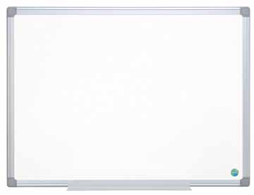 [TIM-CR08207] Whiteboard Bisilque Earth-it emaille 90x120cm